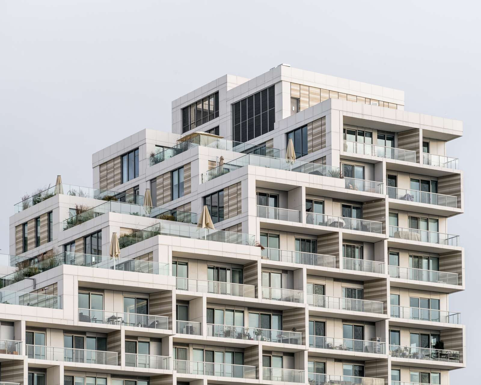 https://archello.com/story/133503/attachments/photos-videos/3 photo_credit Rasmus Hjortshøj