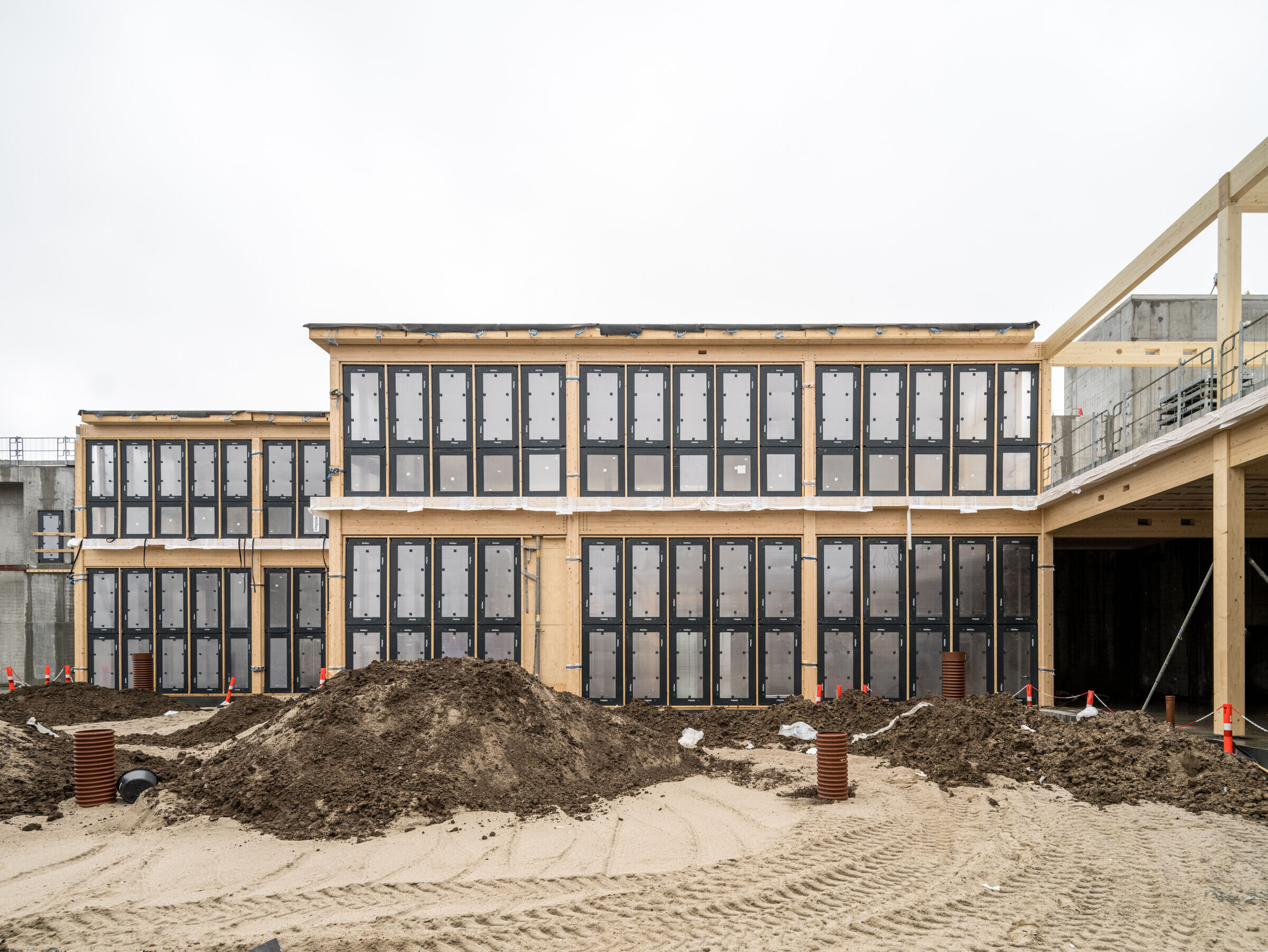 https://archello.com/story/133483/attachments/photos-videos/7 photo_credit Rasmus Hjortshøj