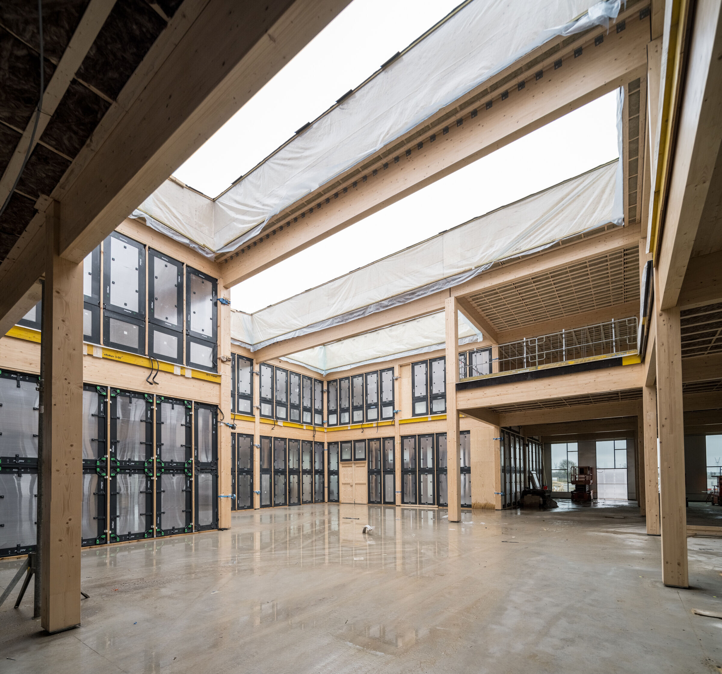 https://archello.com/story/133483/attachments/photos-videos/8 photo_credit Rasmus Hjortshøj