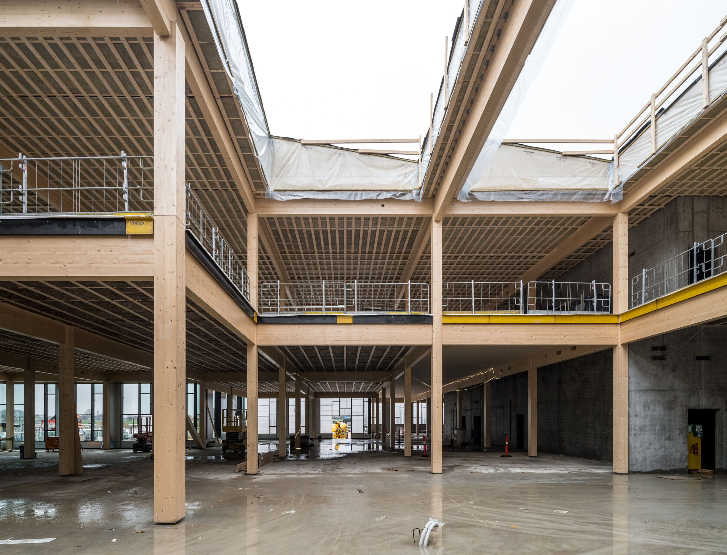 https://archello.com/story/133483/attachments/photos-videos/9 photo_credit Rasmus Hjortshøj