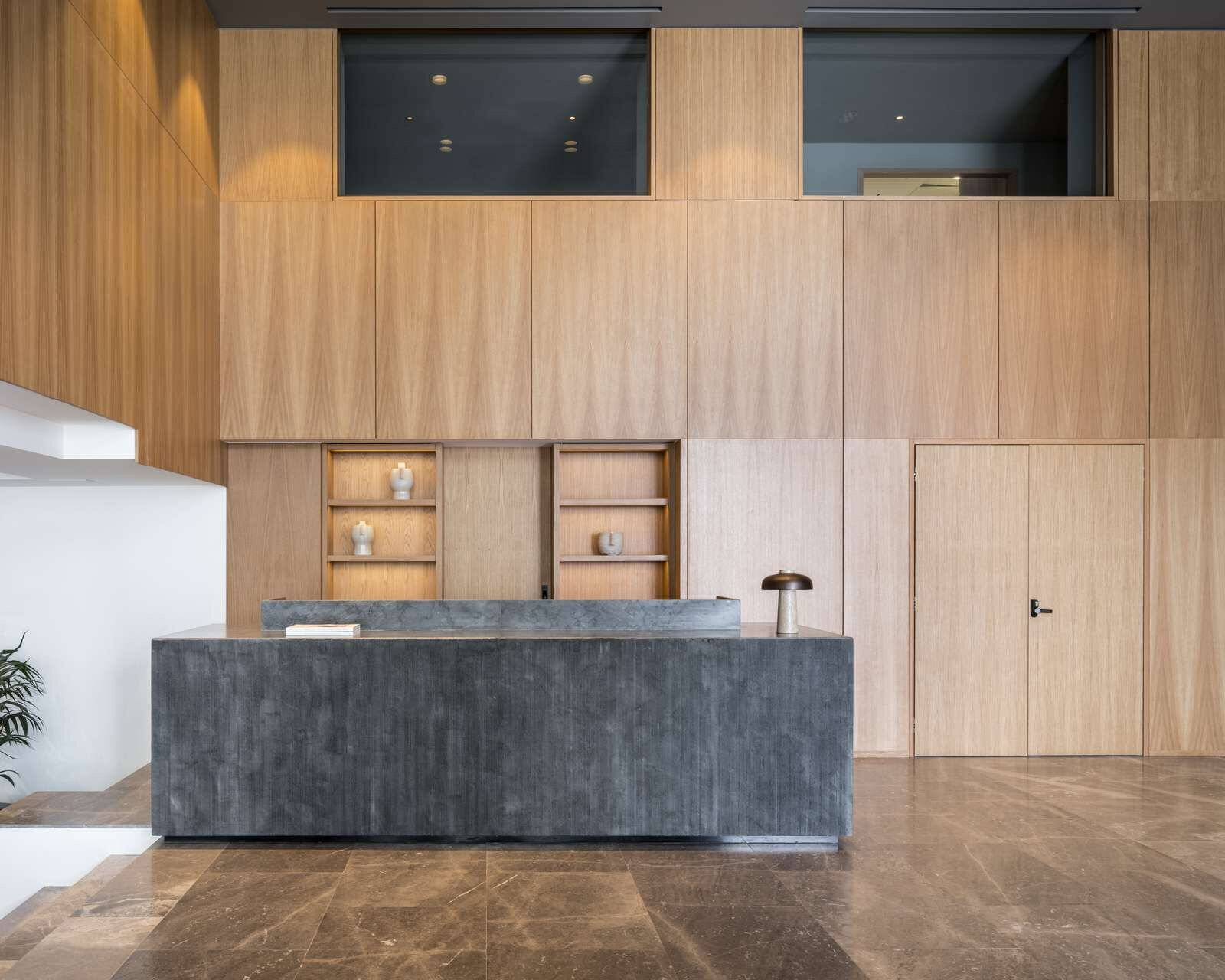 https://archello.com/story/133498/attachments/photos-videos/6 photo_credit Rasmus Hjortshøj
