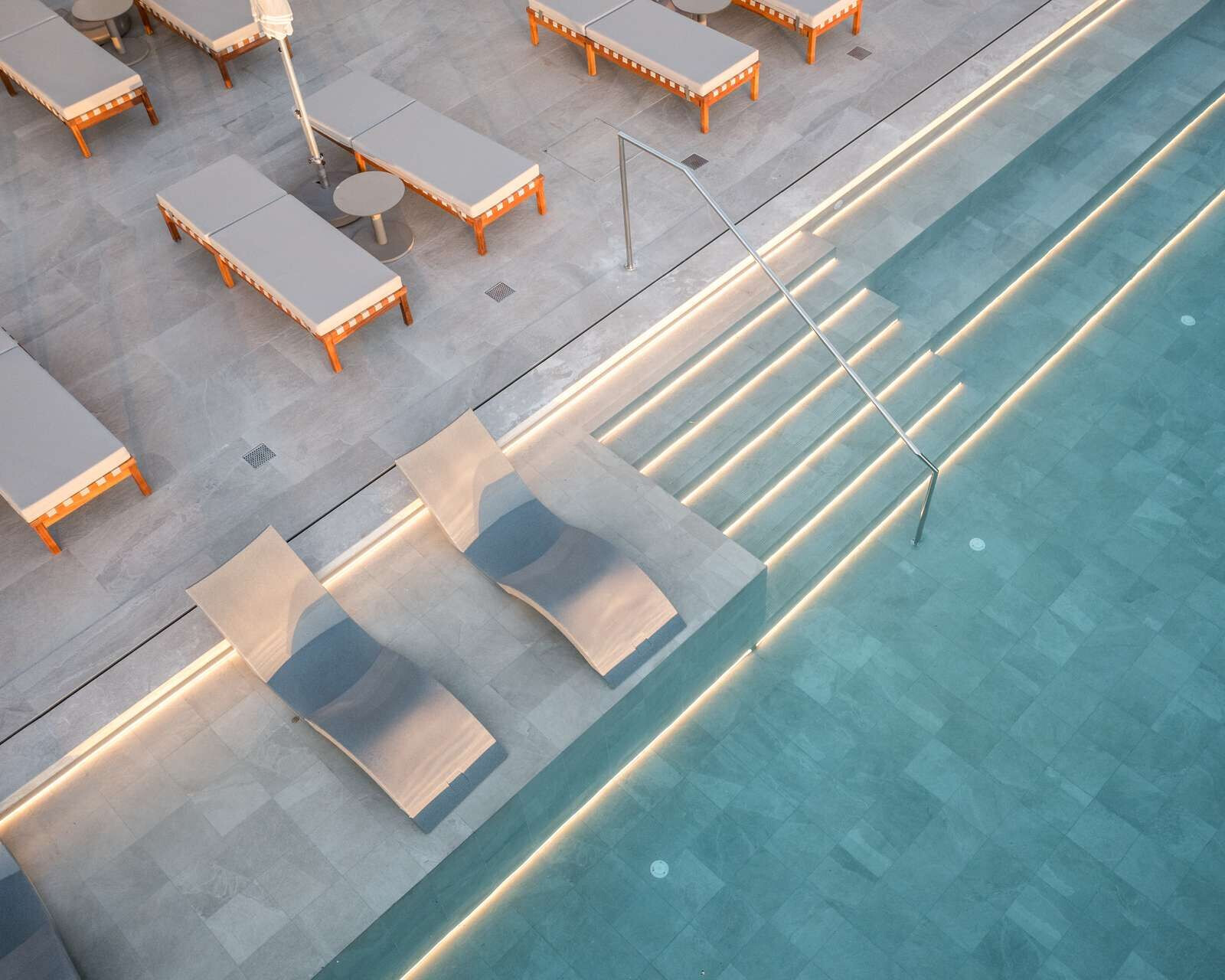 https://archello.com/story/133498/attachments/photos-videos/16 photo_credit Rasmus Hjortshøj