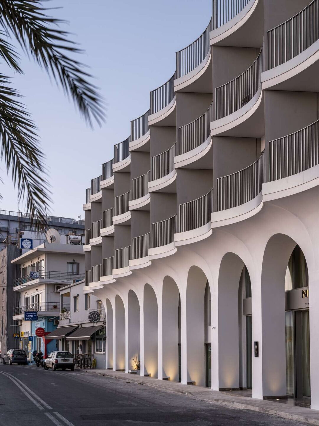 https://archello.com/story/133498/attachments/photos-videos/4 photo_credit Rasmus Hjortshøj
