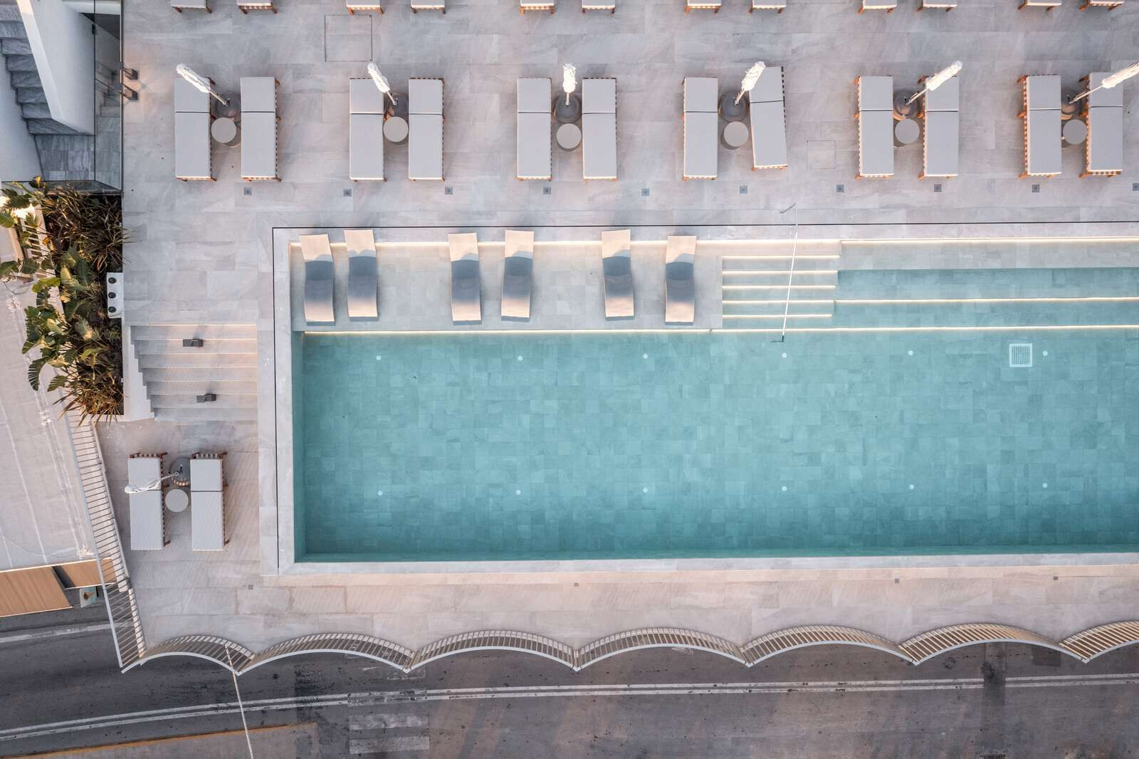 https://archello.com/story/133498/attachments/photos-videos/17 photo_credit Rasmus Hjortshøj