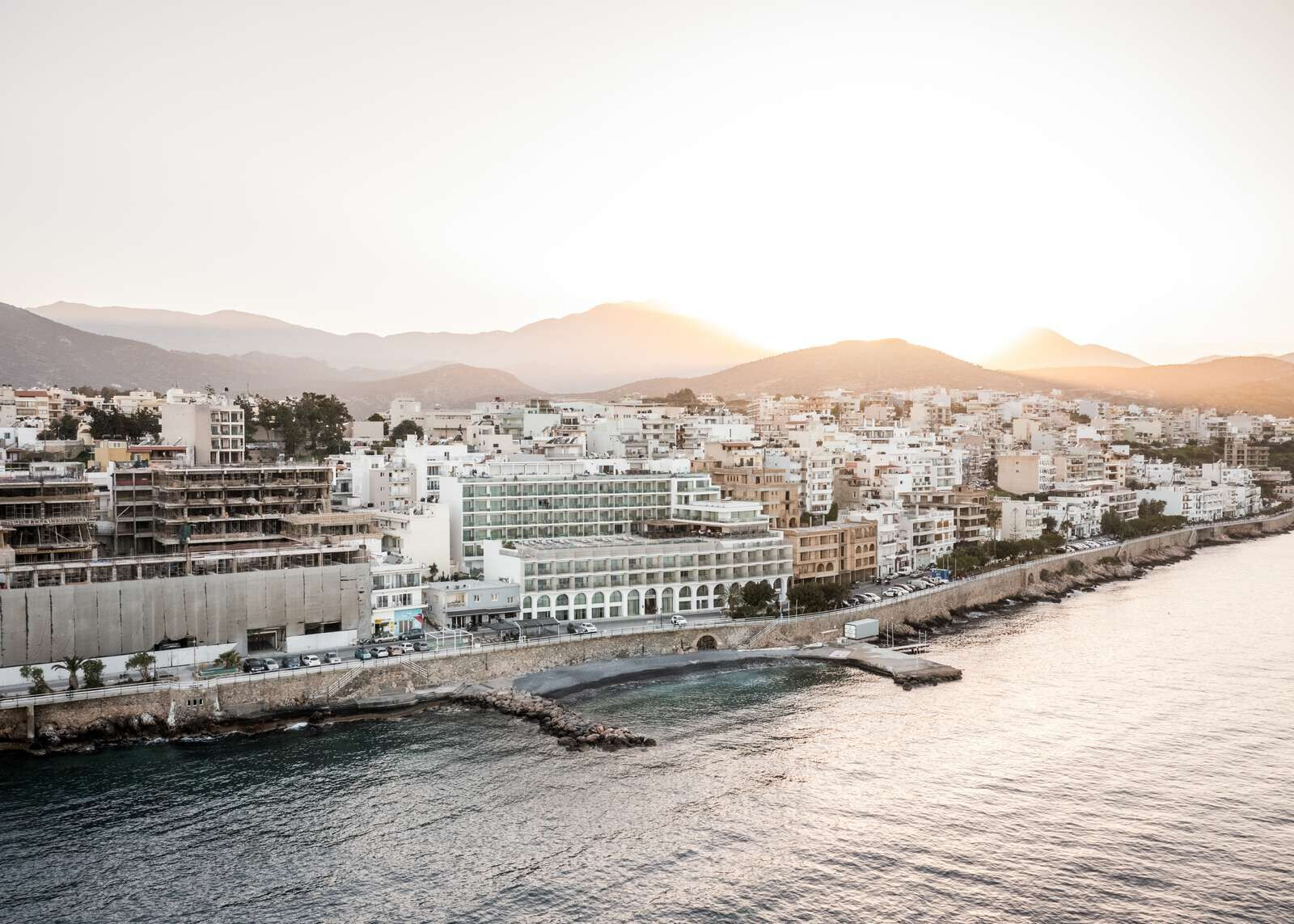 https://archello.com/story/133498/attachments/photos-videos/7 photo_credit Rasmus Hjortshøj