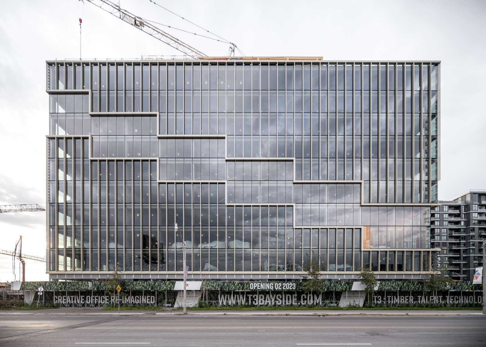 https://archello.com/story/133505/attachments/photos-videos/3 photo_credit Rasmus Hjortshøj