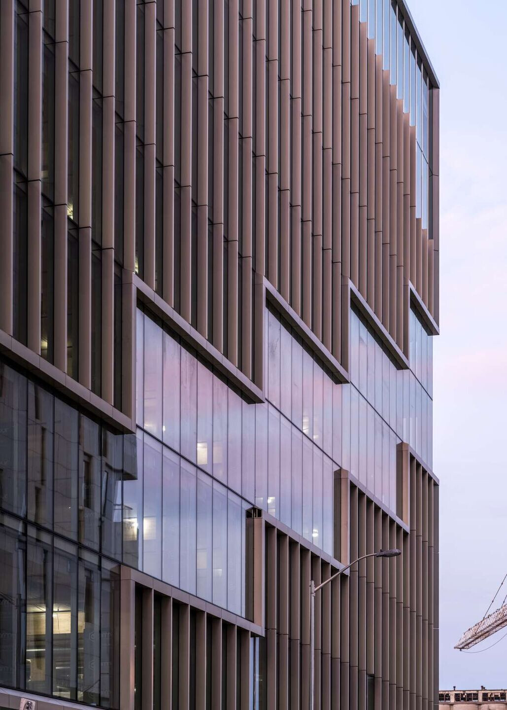 https://archello.com/story/133505/attachments/photos-videos/4 photo_credit Rasmus Hjortshøj