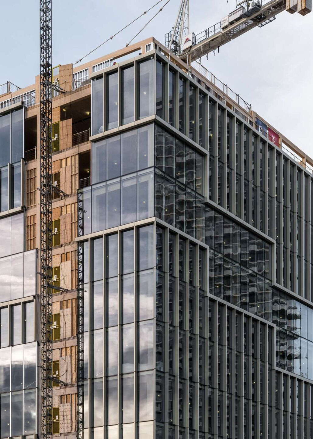 https://archello.com/story/133505/attachments/photos-videos/5 photo_credit Rasmus Hjortshøj