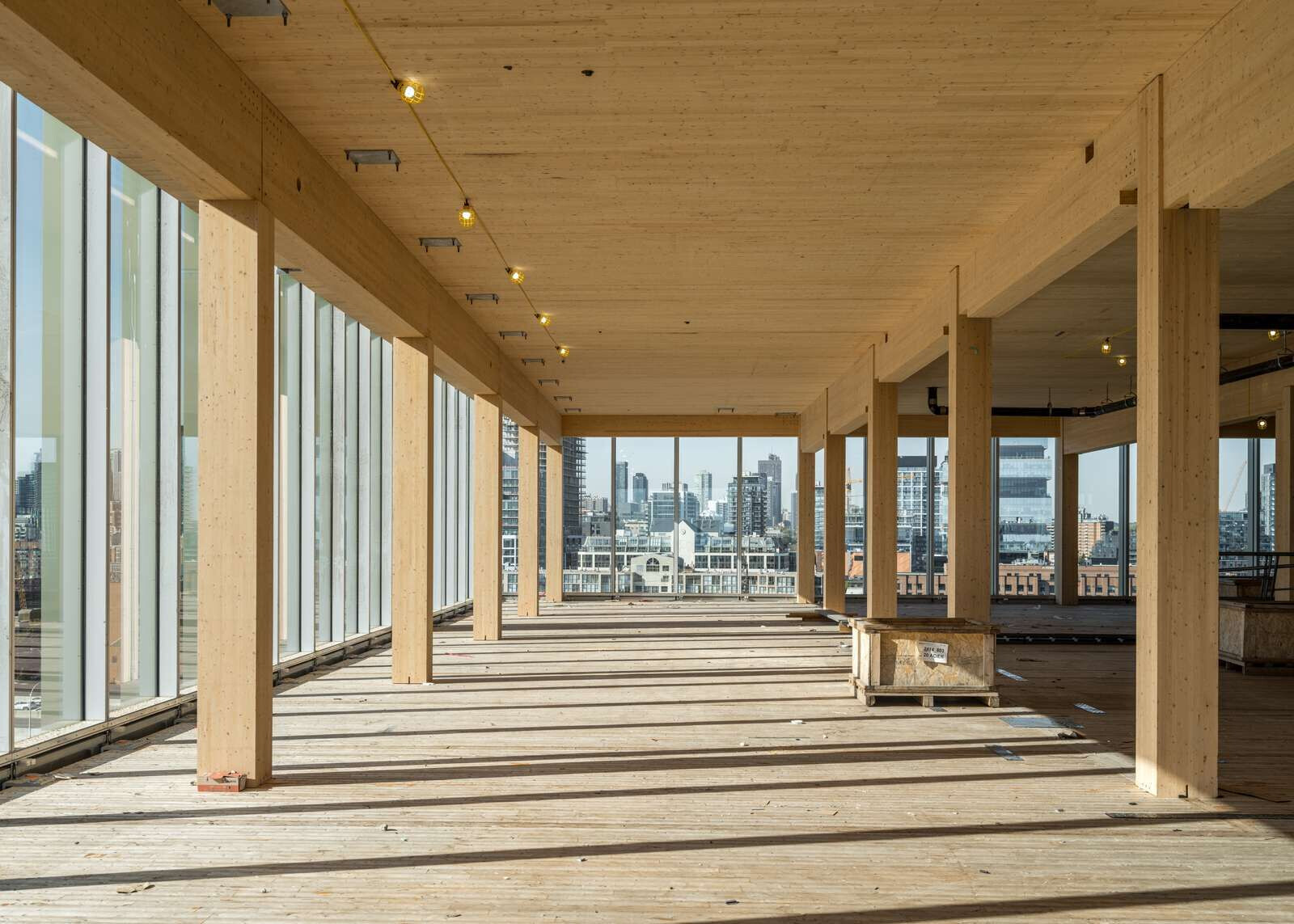 https://archello.com/story/133505/attachments/photos-videos/7 photo_credit Rasmus Hjortshøj