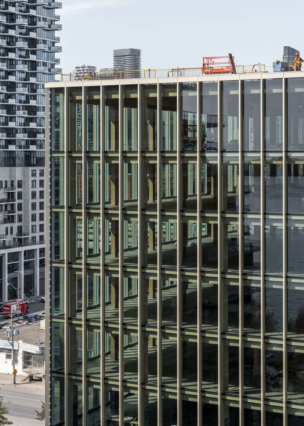 https://archello.com/story/133505/attachments/photos-videos/8 photo_credit Rasmus Hjortshøj