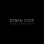 Design Code Pvt. Ltd.