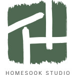 Homesook Studio