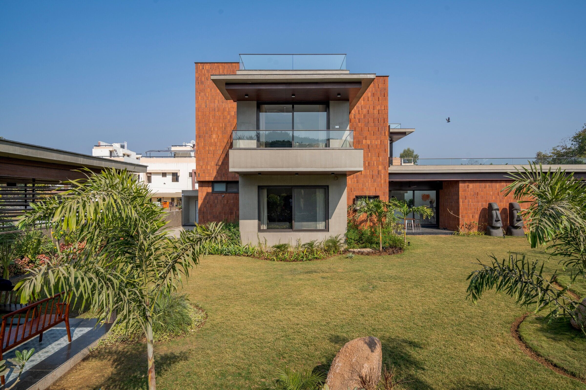 https://archello.com/story/133461/attachments/photos-videos/11 photo_credit Inclined Studio
