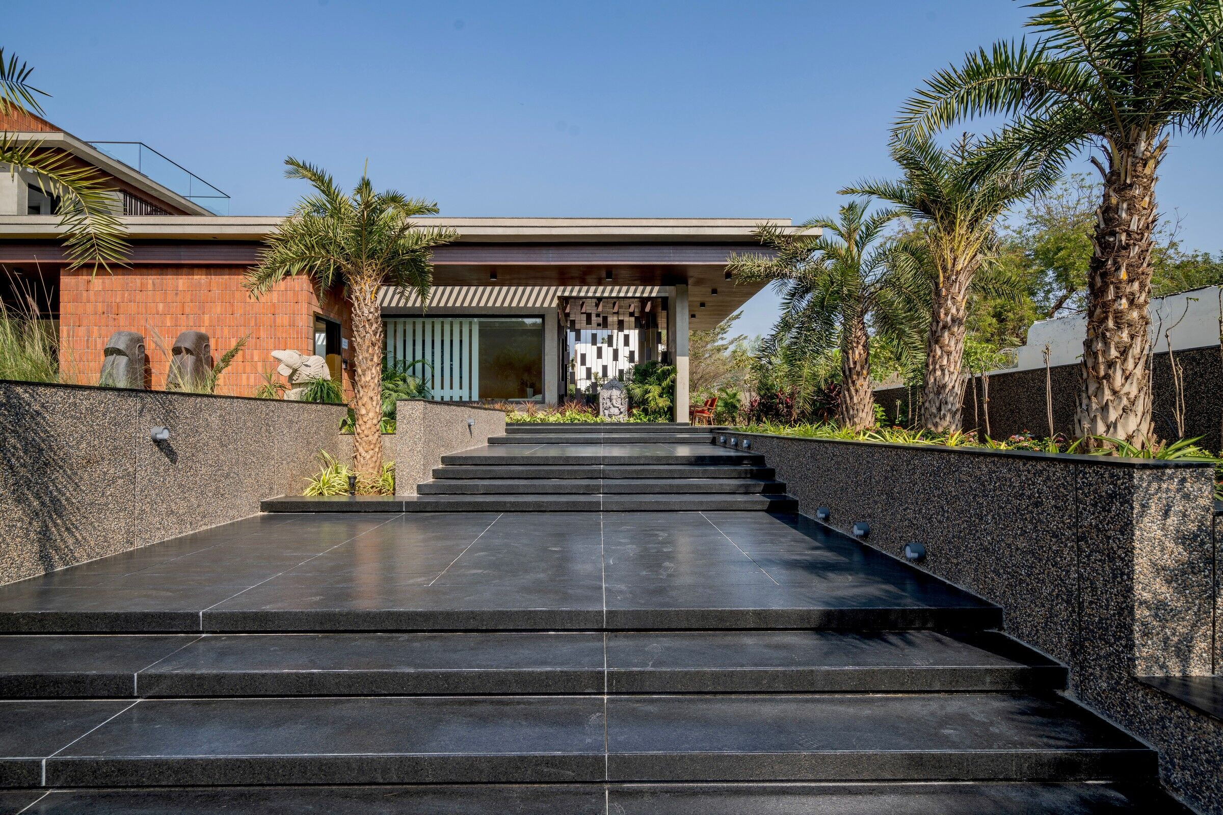 https://archello.com/story/133461/attachments/photos-videos/12 photo_credit Inclined Studio