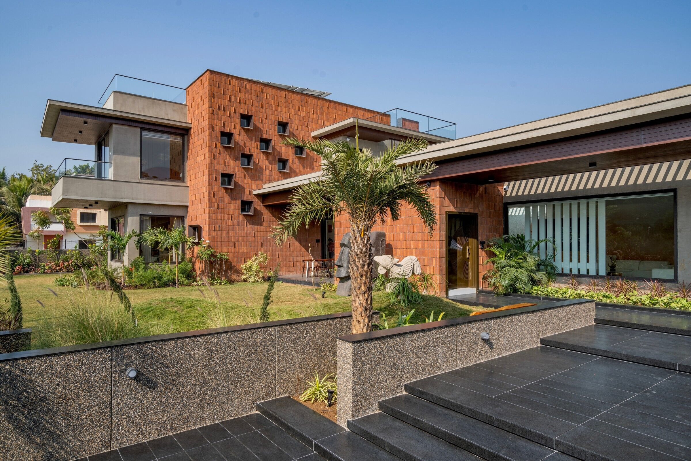https://archello.com/story/133461/attachments/photos-videos/14 photo_credit Inclined Studio