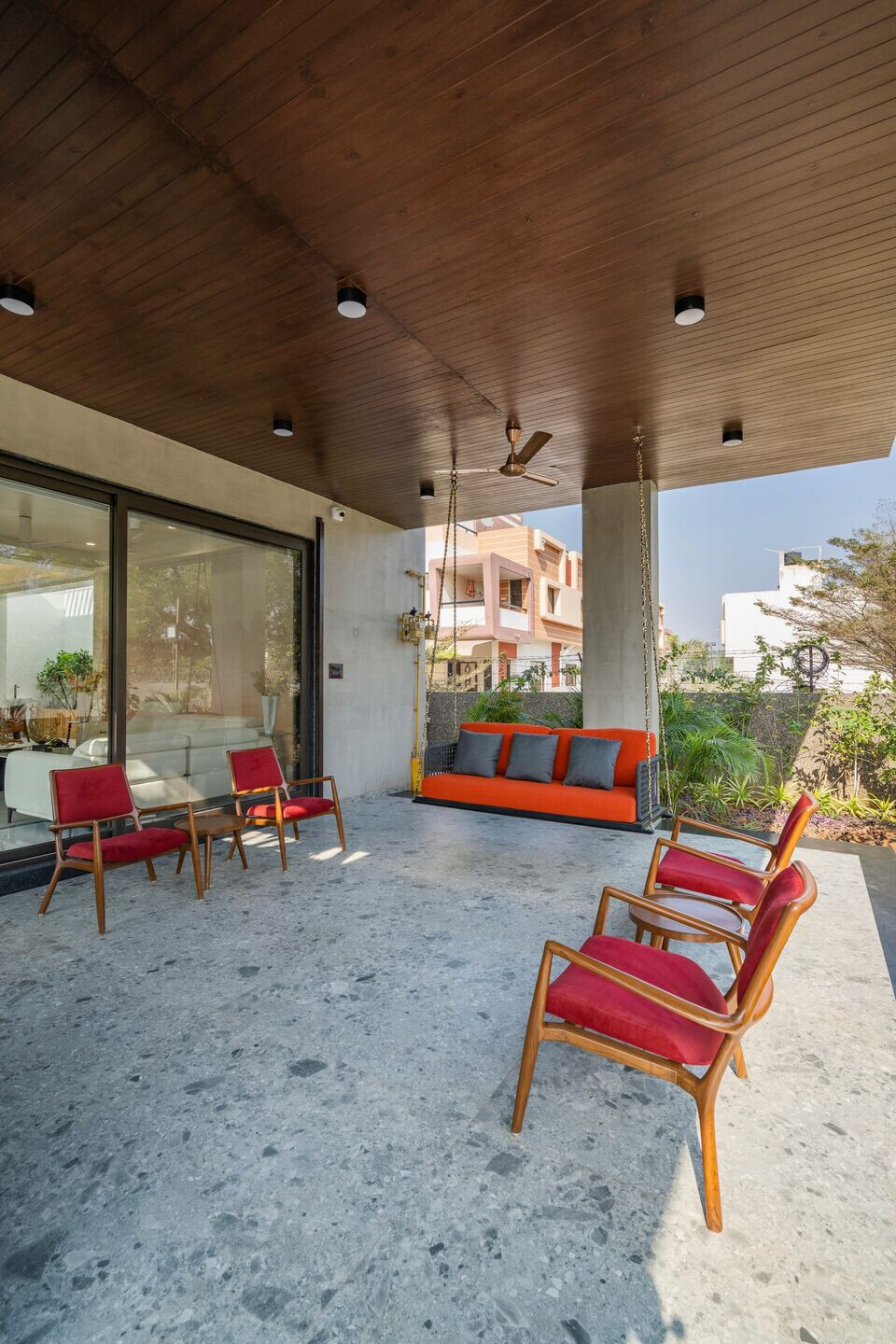 https://archello.com/story/133461/attachments/photos-videos/19 photo_credit Inclined Studio