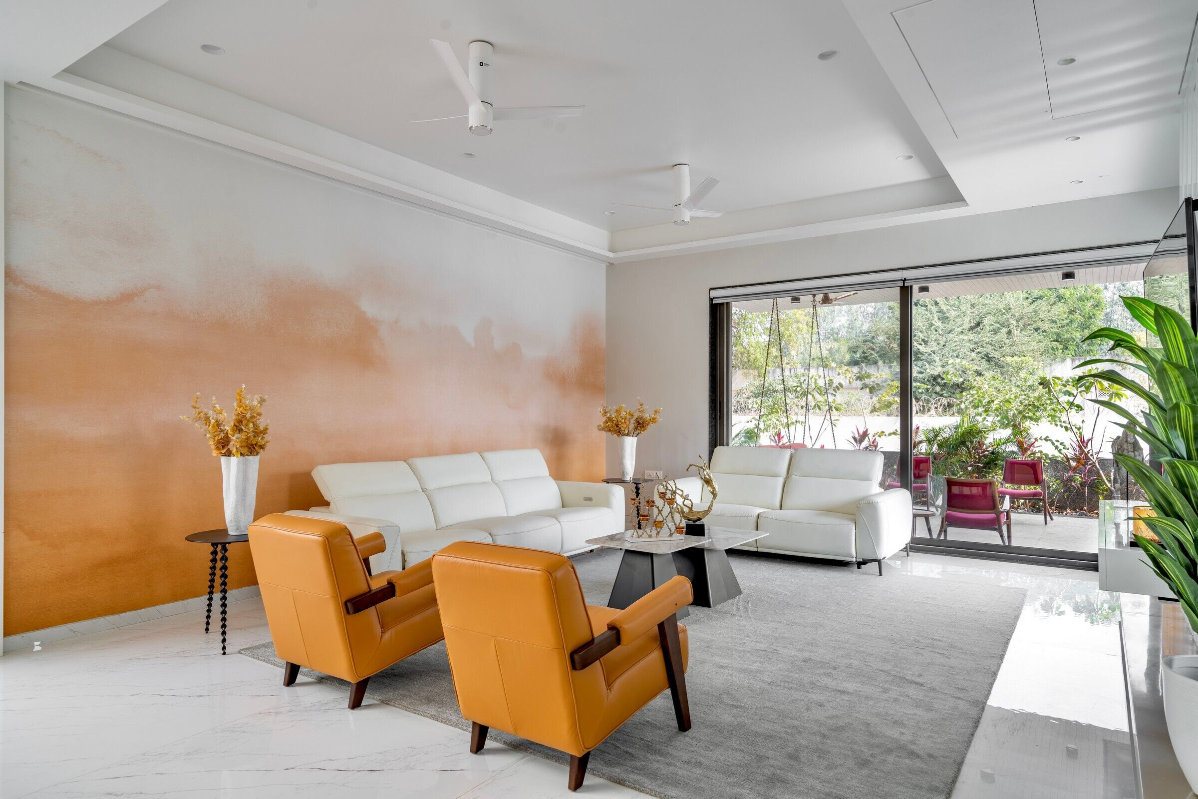 https://archello.com/story/133461/attachments/photos-videos/37 photo_credit Inclined Studio