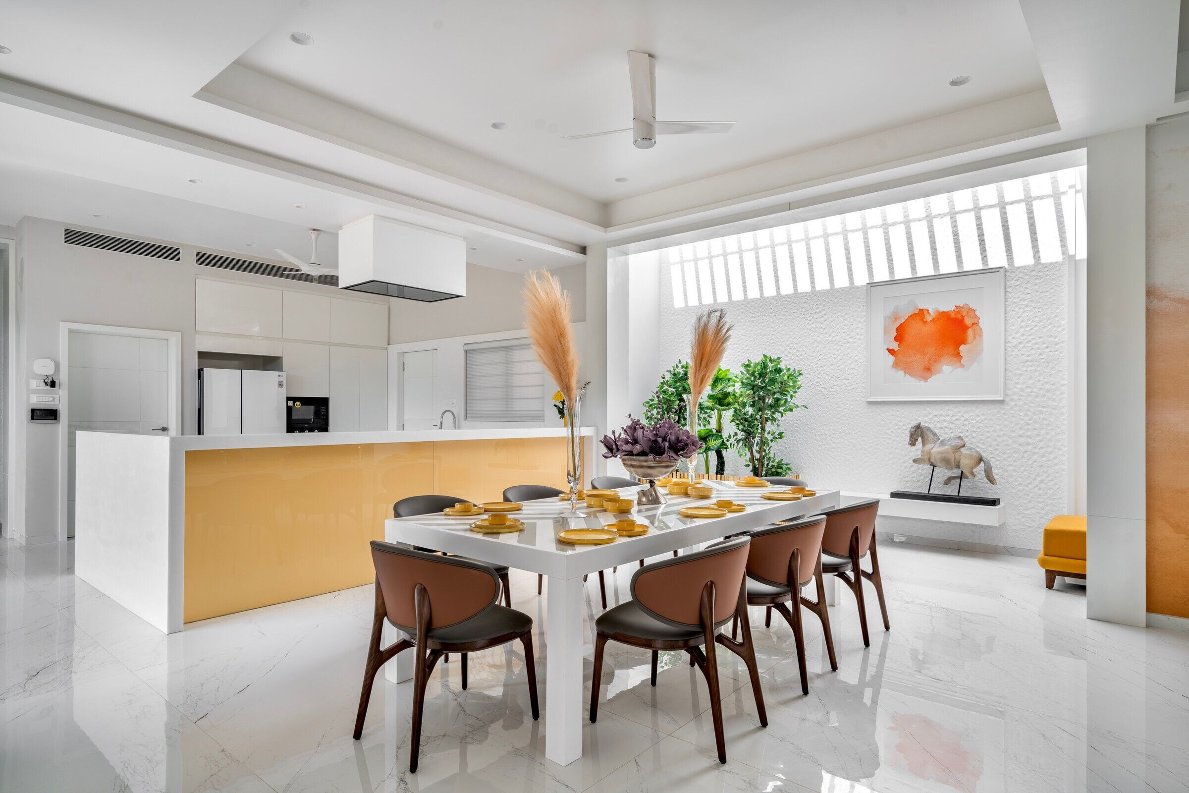 https://archello.com/story/133461/attachments/photos-videos/38 photo_credit Inclined Studio