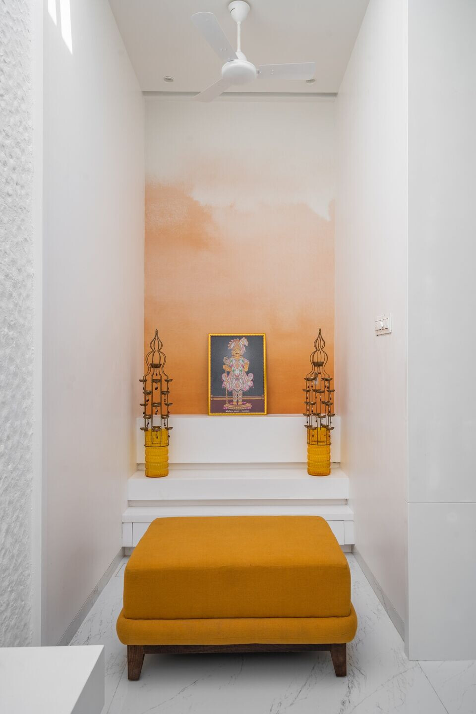 https://archello.com/story/133461/attachments/photos-videos/44 photo_credit Inclined Studio