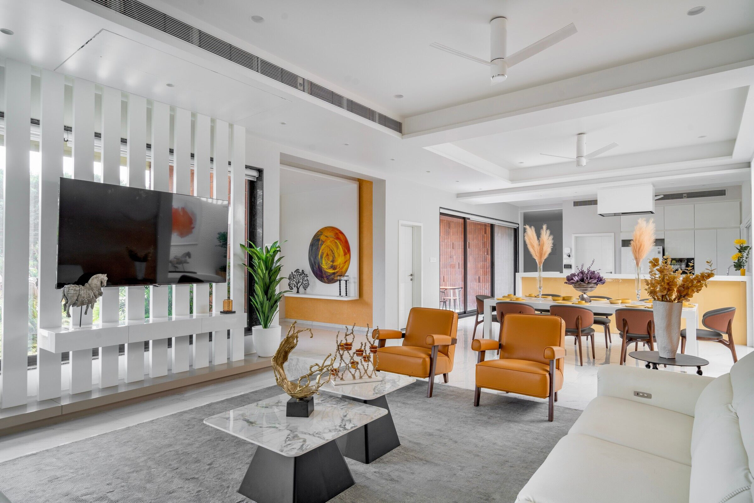 https://archello.com/story/133461/attachments/photos-videos/48 photo_credit Inclined Studio