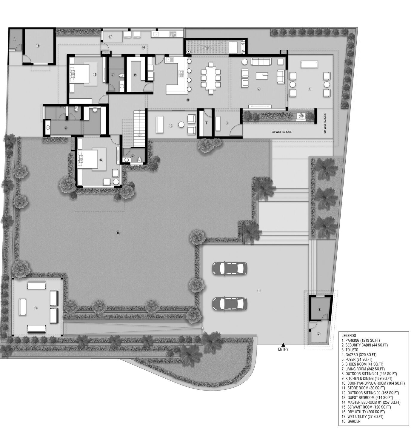 https://archello.com/story/133461/attachments/drawings/1