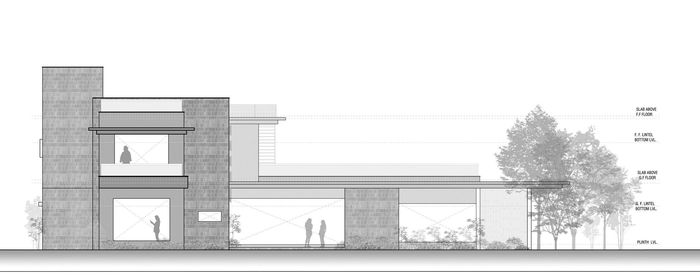https://archello.com/story/133461/attachments/drawings/2