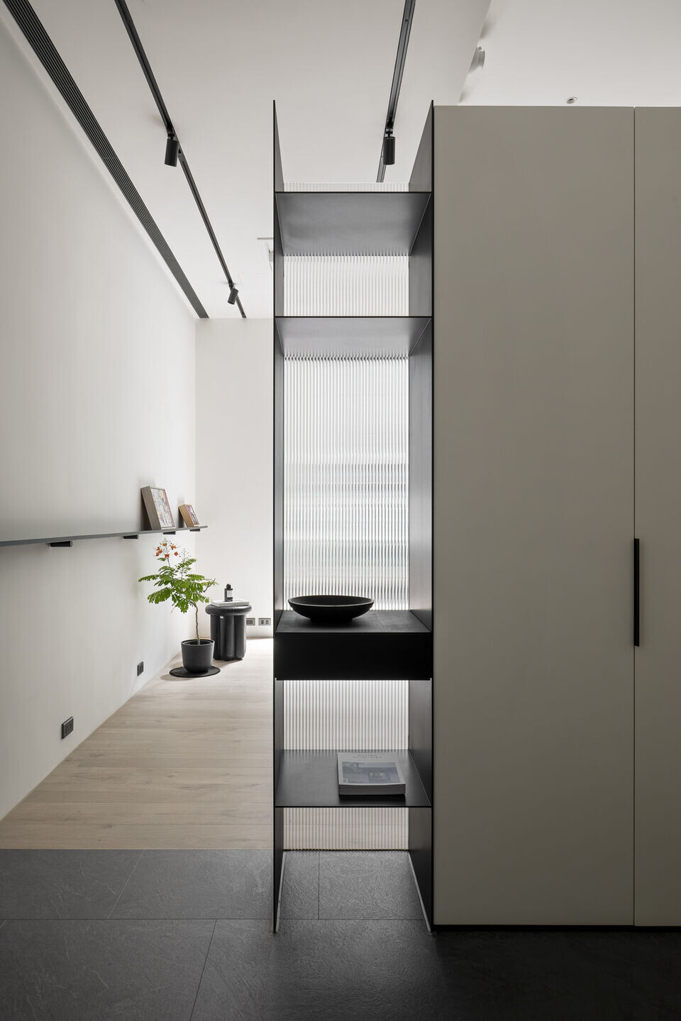 https://archello.com/story/133458/attachments/photos-videos/5 photo_credit Jackal Liu Photography