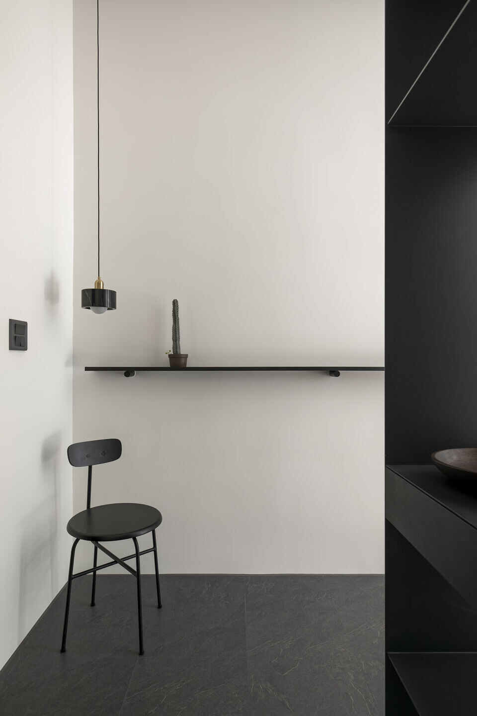 https://archello.com/story/133458/attachments/photos-videos/6 photo_credit Jackal Liu Photography