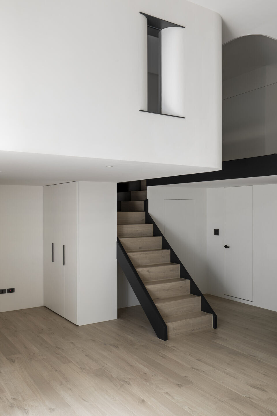 https://archello.com/story/133458/attachments/photos-videos/7 photo_credit Jackal Liu Photography