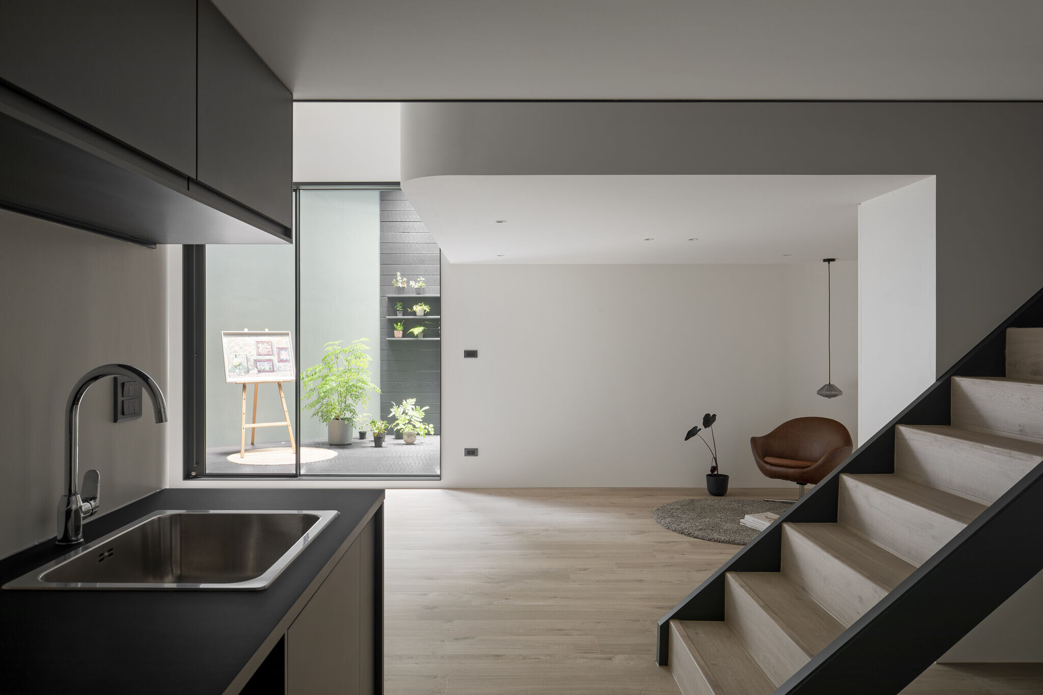 https://archello.com/story/133458/attachments/photos-videos/8 photo_credit Jackal Liu Photography