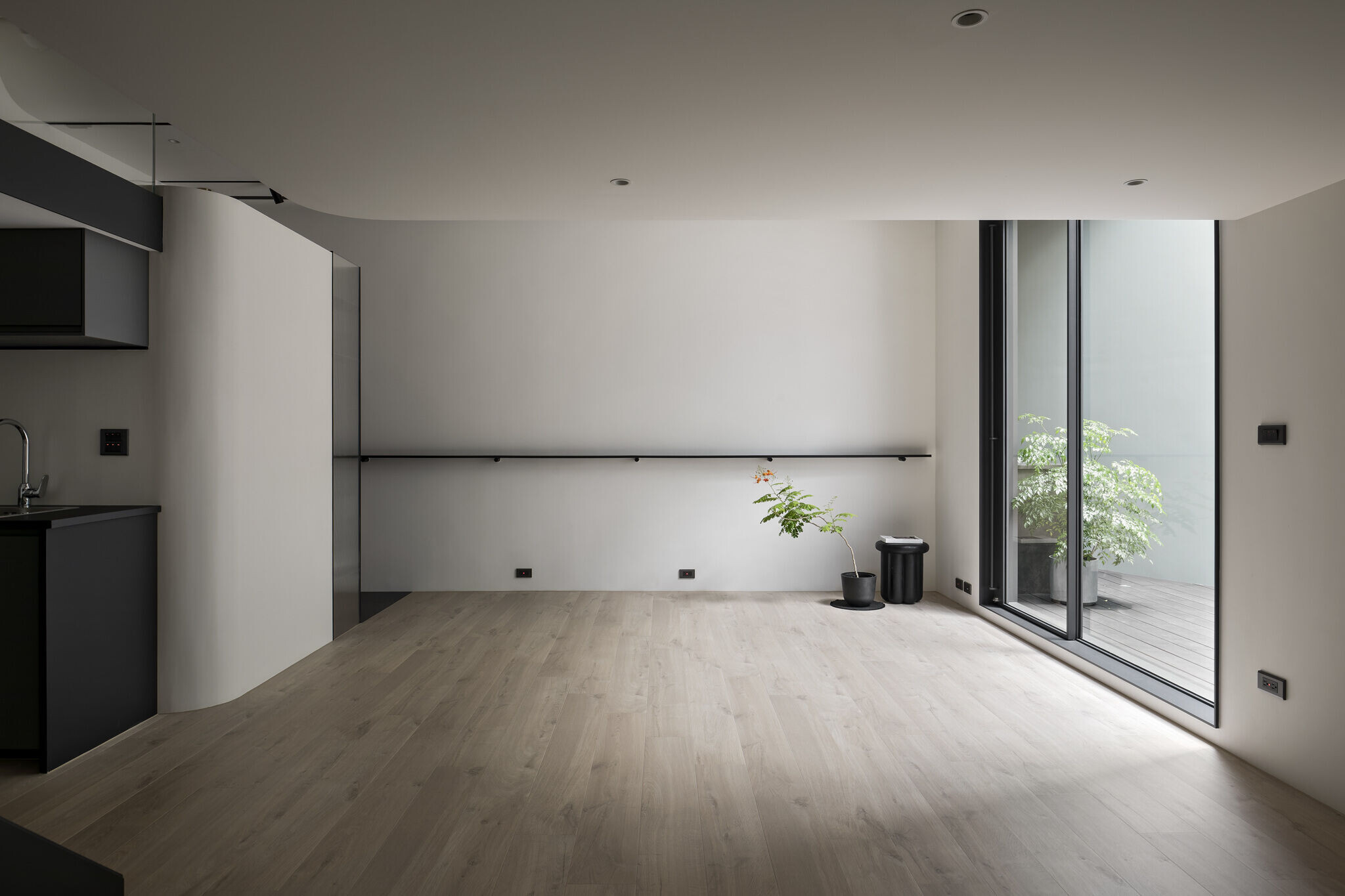 https://archello.com/story/133458/attachments/photos-videos/9 photo_credit Jackal Liu Photography