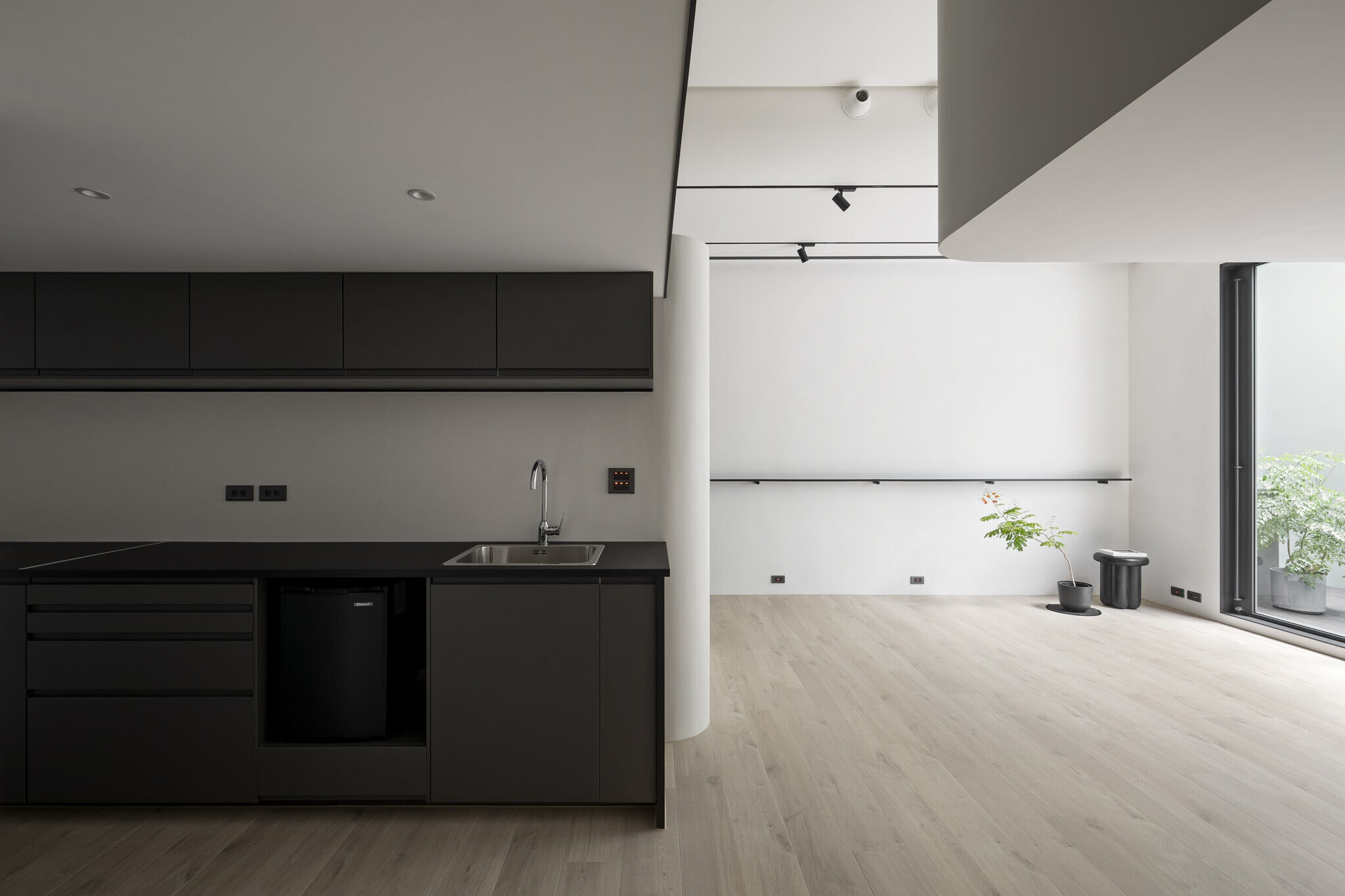 https://archello.com/story/133458/attachments/photos-videos/11 photo_credit Jackal Liu Photography