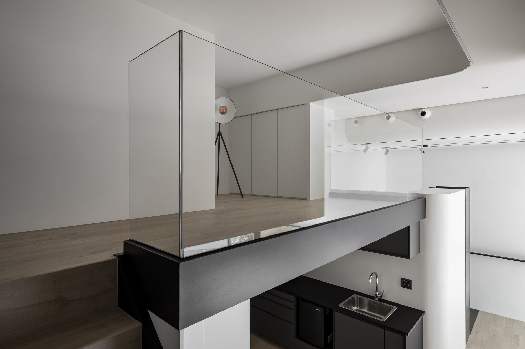 https://archello.com/story/133458/attachments/photos-videos/18 photo_credit Jackal Liu Photography