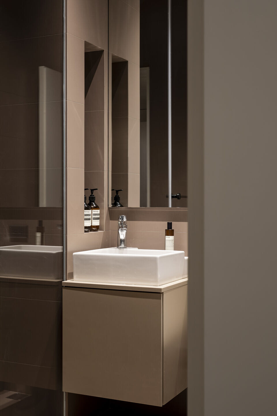 https://archello.com/story/133458/attachments/photos-videos/20 photo_credit Jackal Liu Photography