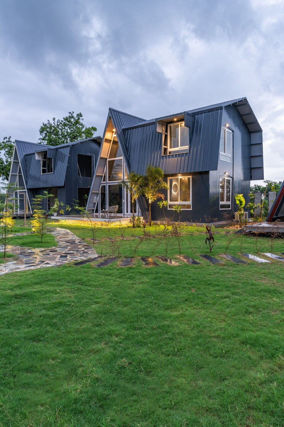 https://archello.com/story/133454/attachments/photos-videos/9