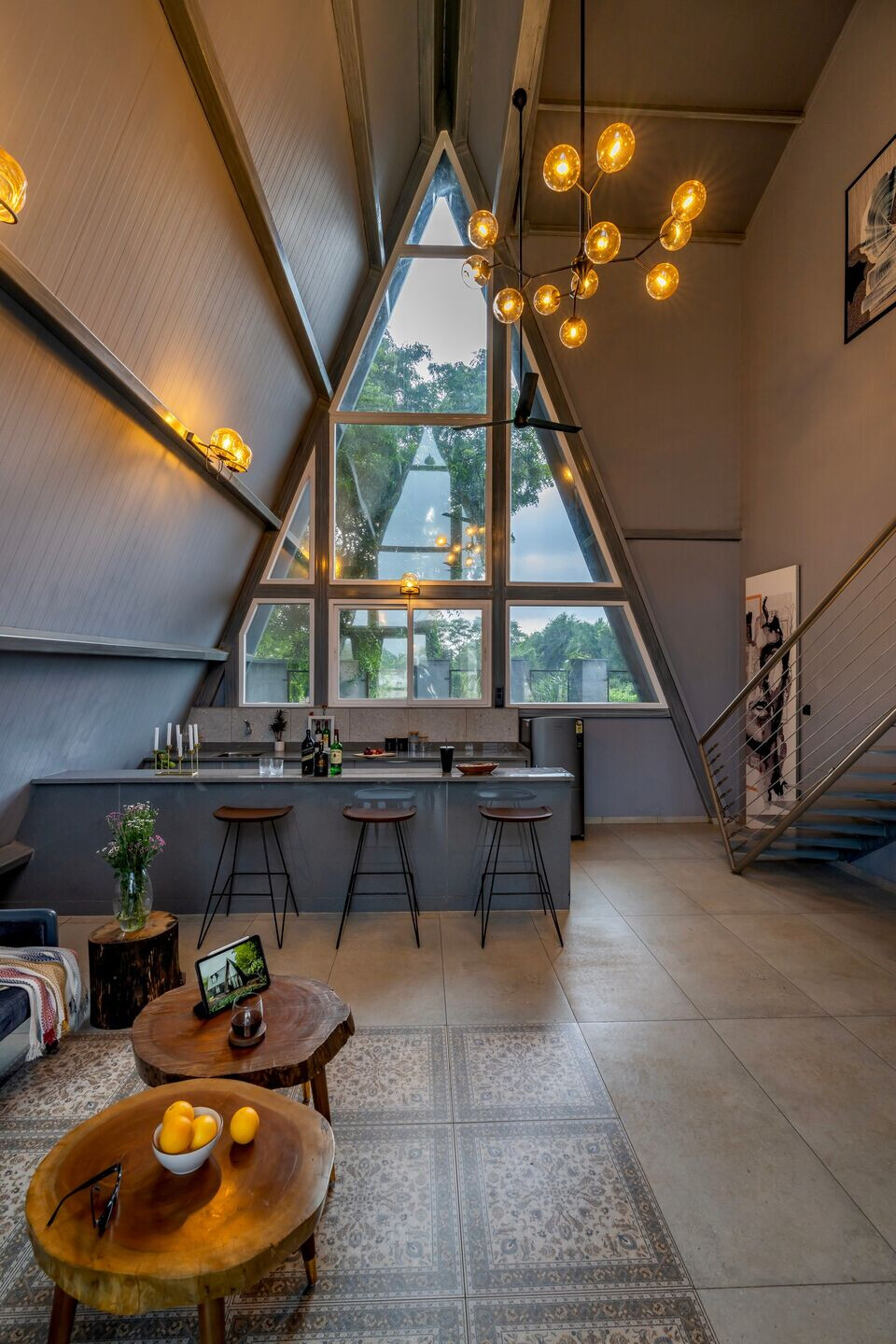 https://archello.com/story/133454/attachments/photos-videos/23