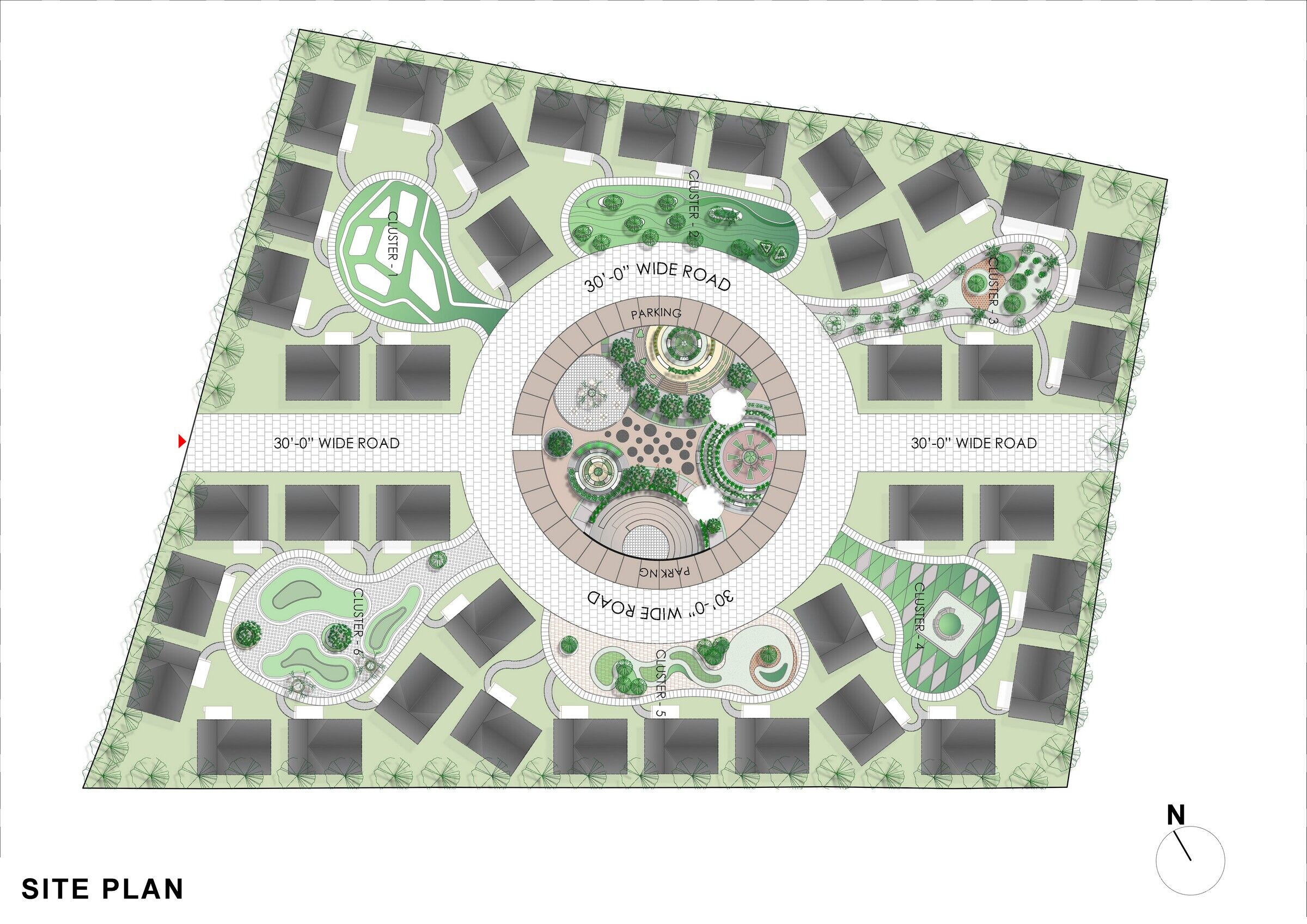 https://archello.com/story/133454/attachments/drawings/1