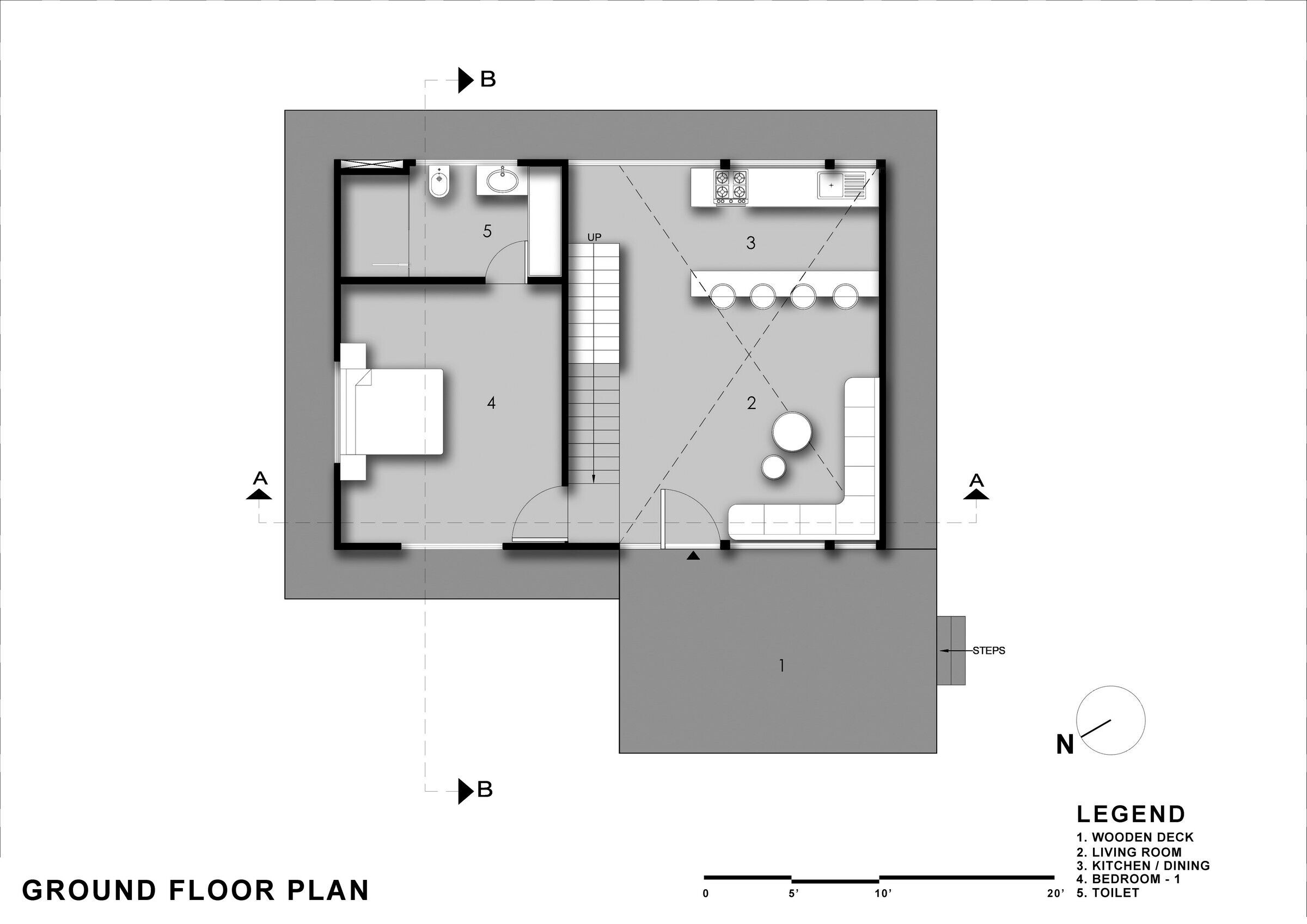 https://archello.com/story/133454/attachments/drawings/3