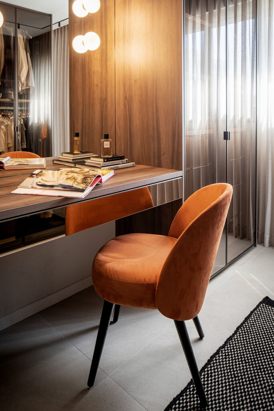 https://archello.com/story/133469/attachments/photos-videos/3 photo_credit Eyal Tagar