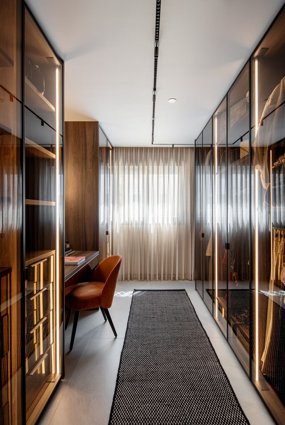 https://archello.com/story/133469/attachments/photos-videos/4 photo_credit Eyal Tagar