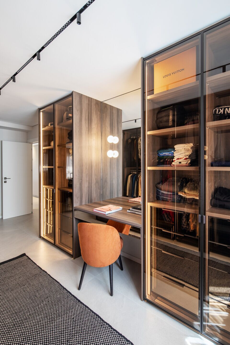 https://archello.com/story/133469/attachments/photos-videos/5 photo_credit Eyal Tagar