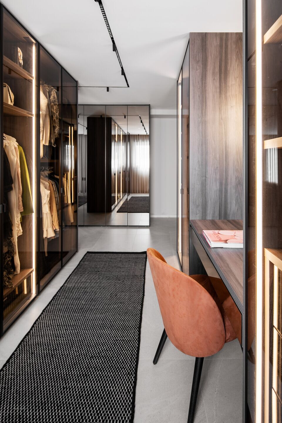 https://archello.com/story/133469/attachments/photos-videos/6 photo_credit Eyal Tagar