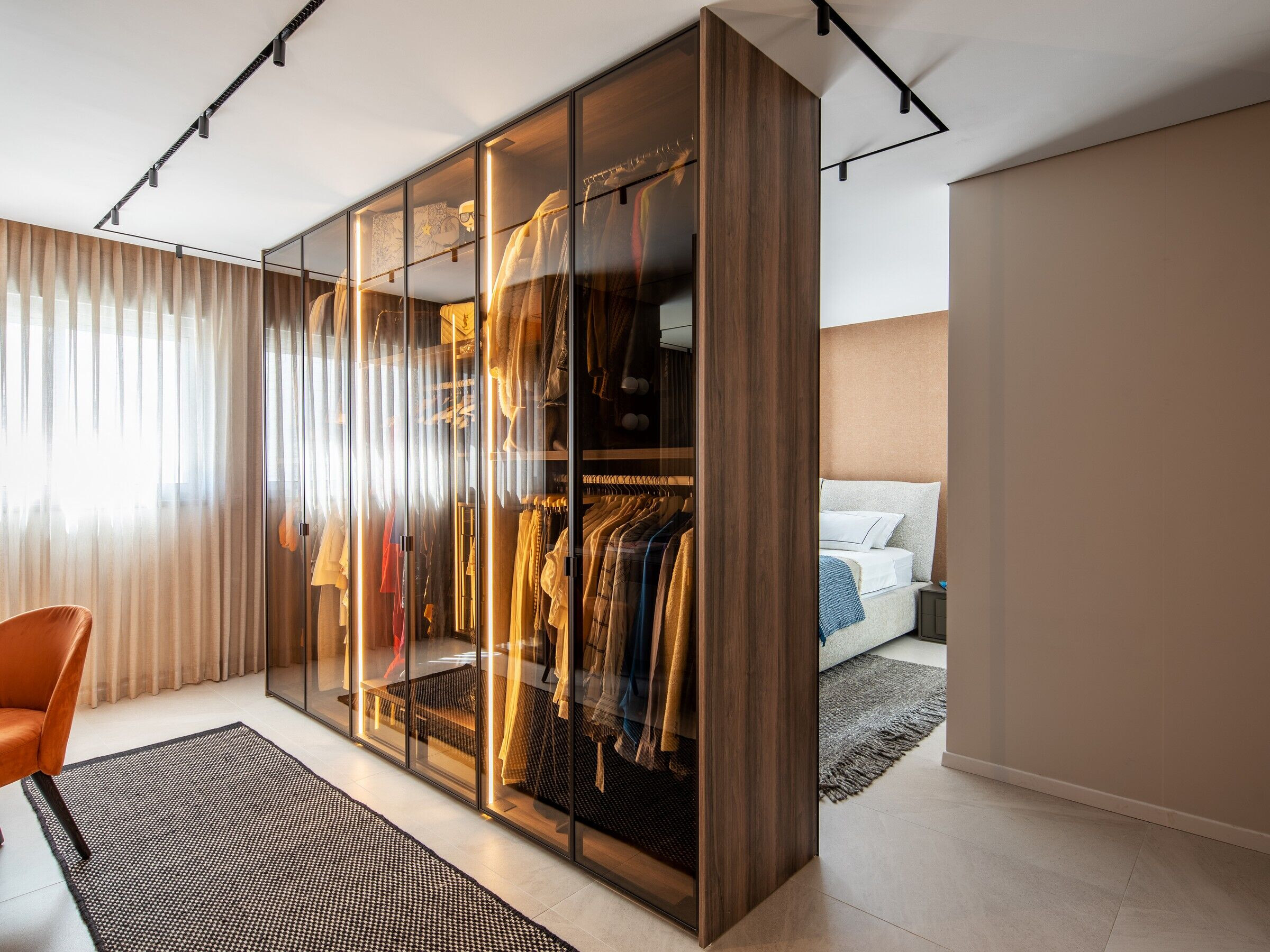 https://archello.com/story/133469/attachments/photos-videos/9 photo_credit Eyal Tagar