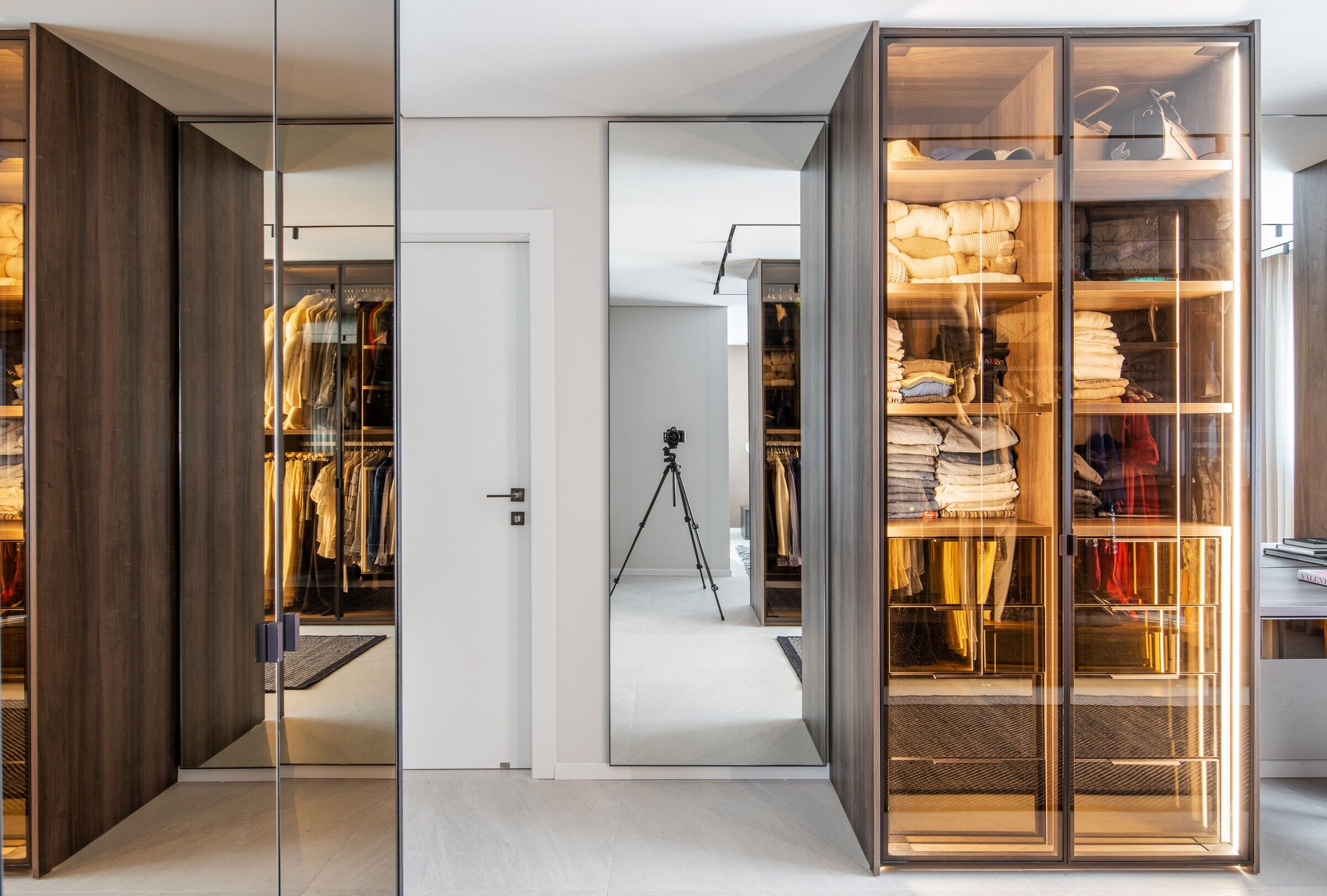https://archello.com/story/133469/attachments/photos-videos/10 photo_credit Eyal Tagar