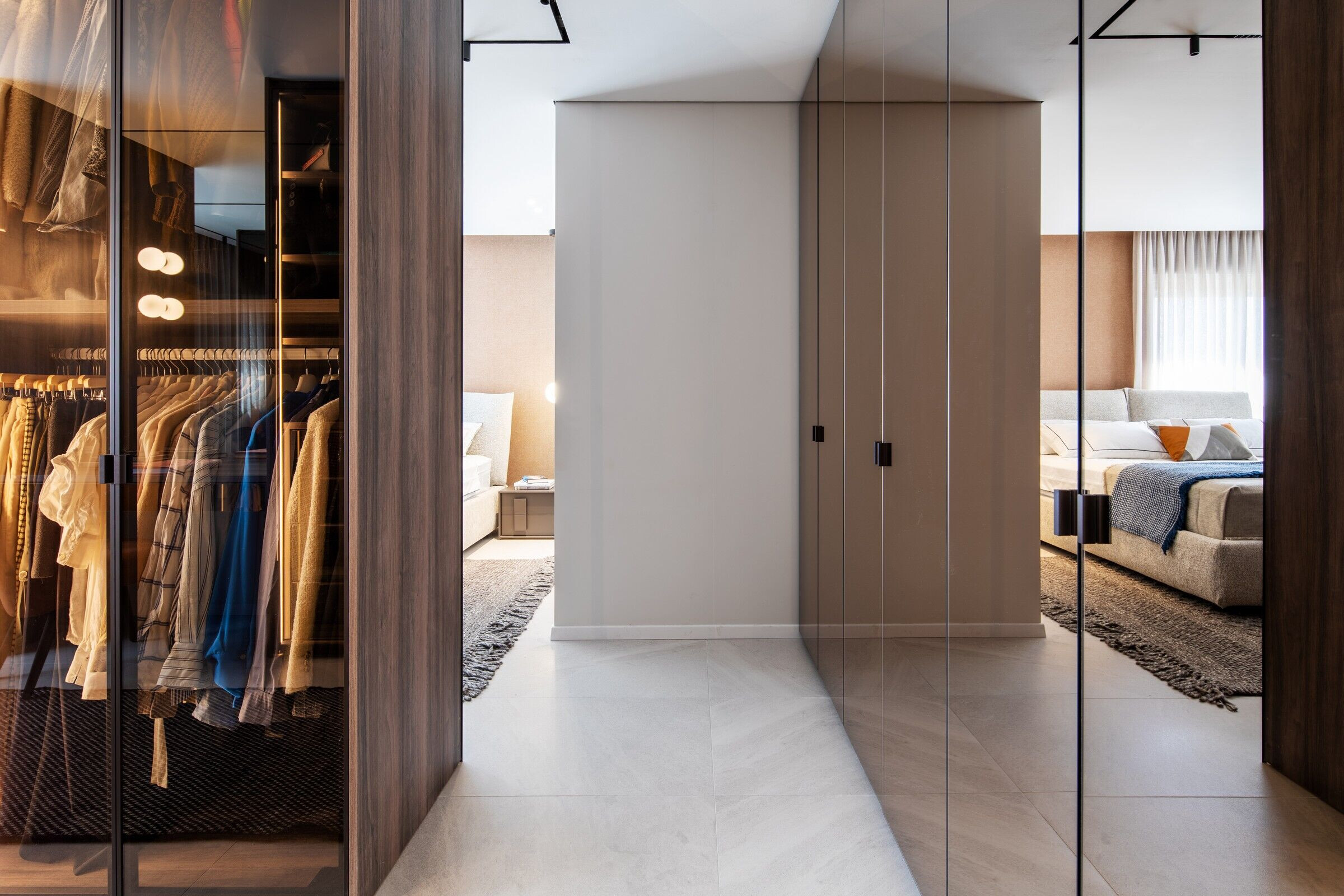 https://archello.com/story/133469/attachments/photos-videos/12 photo_credit Eyal Tagar