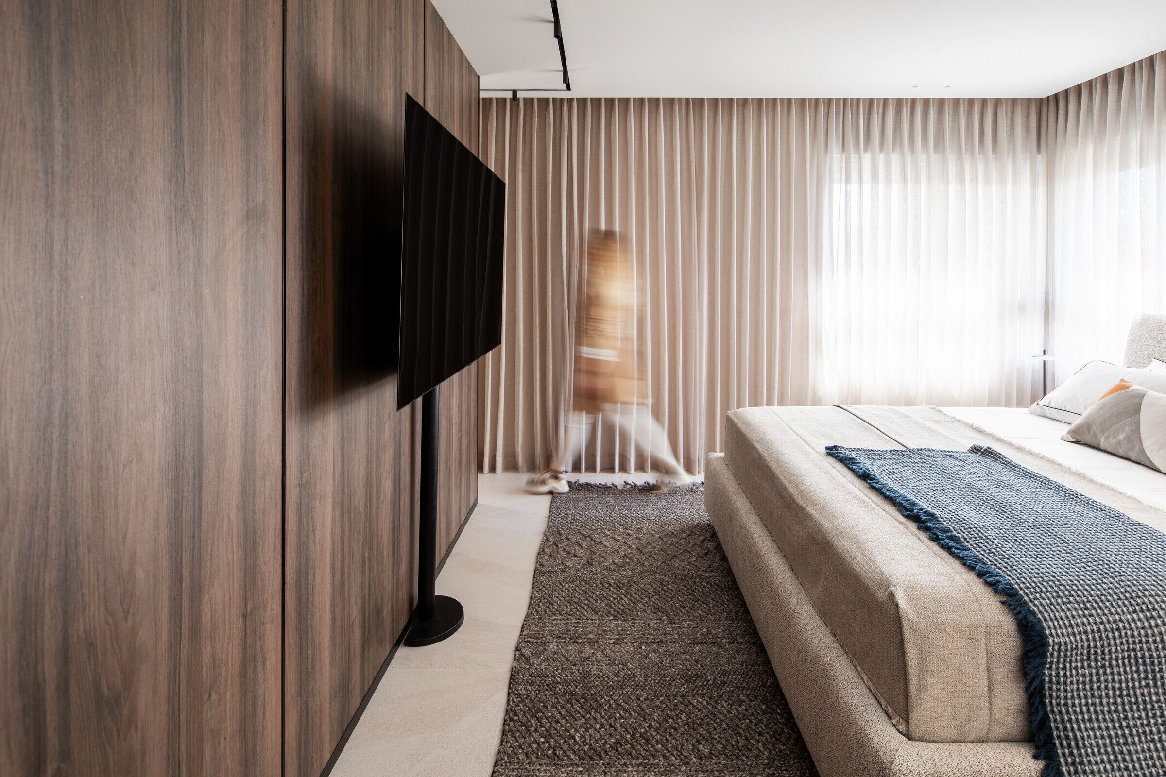 https://archello.com/story/133469/attachments/photos-videos/13 photo_credit Eyal Tagar