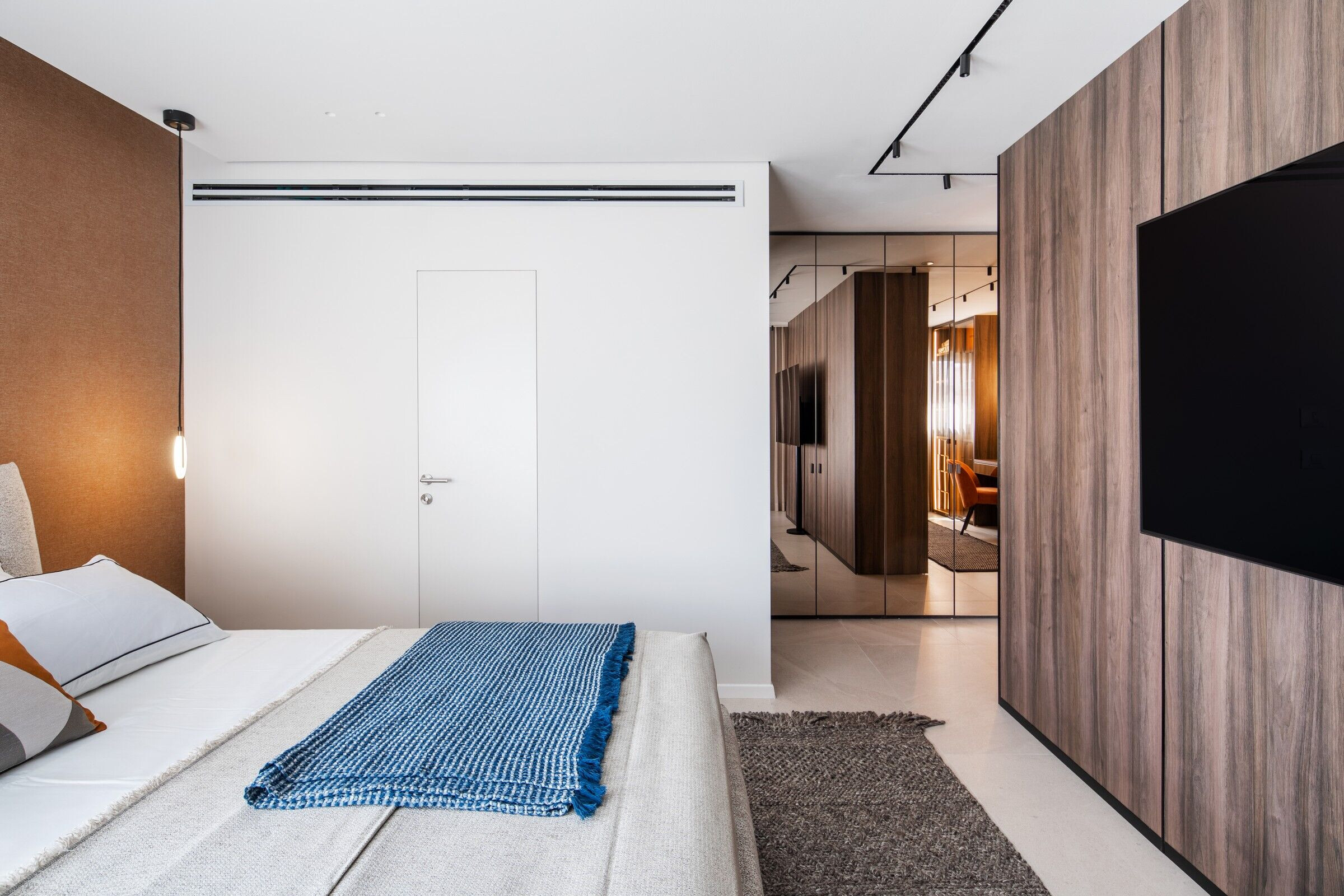 https://archello.com/story/133469/attachments/photos-videos/14 photo_credit Eyal Tagar