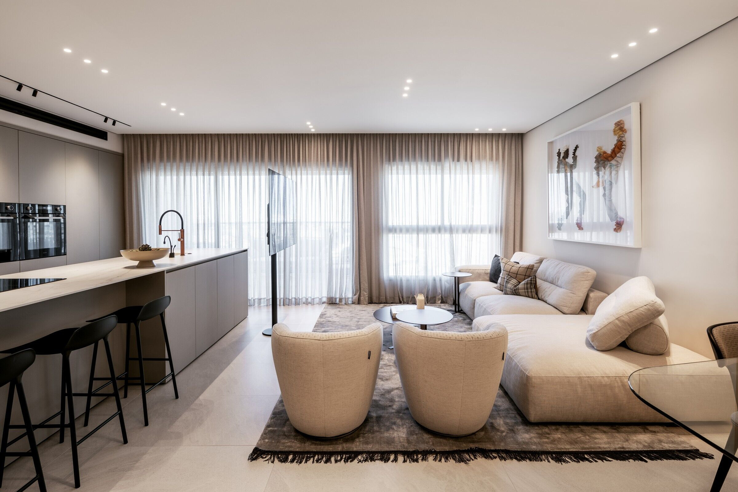 https://archello.com/story/133469/attachments/photos-videos/15 photo_credit Eyal Tagar