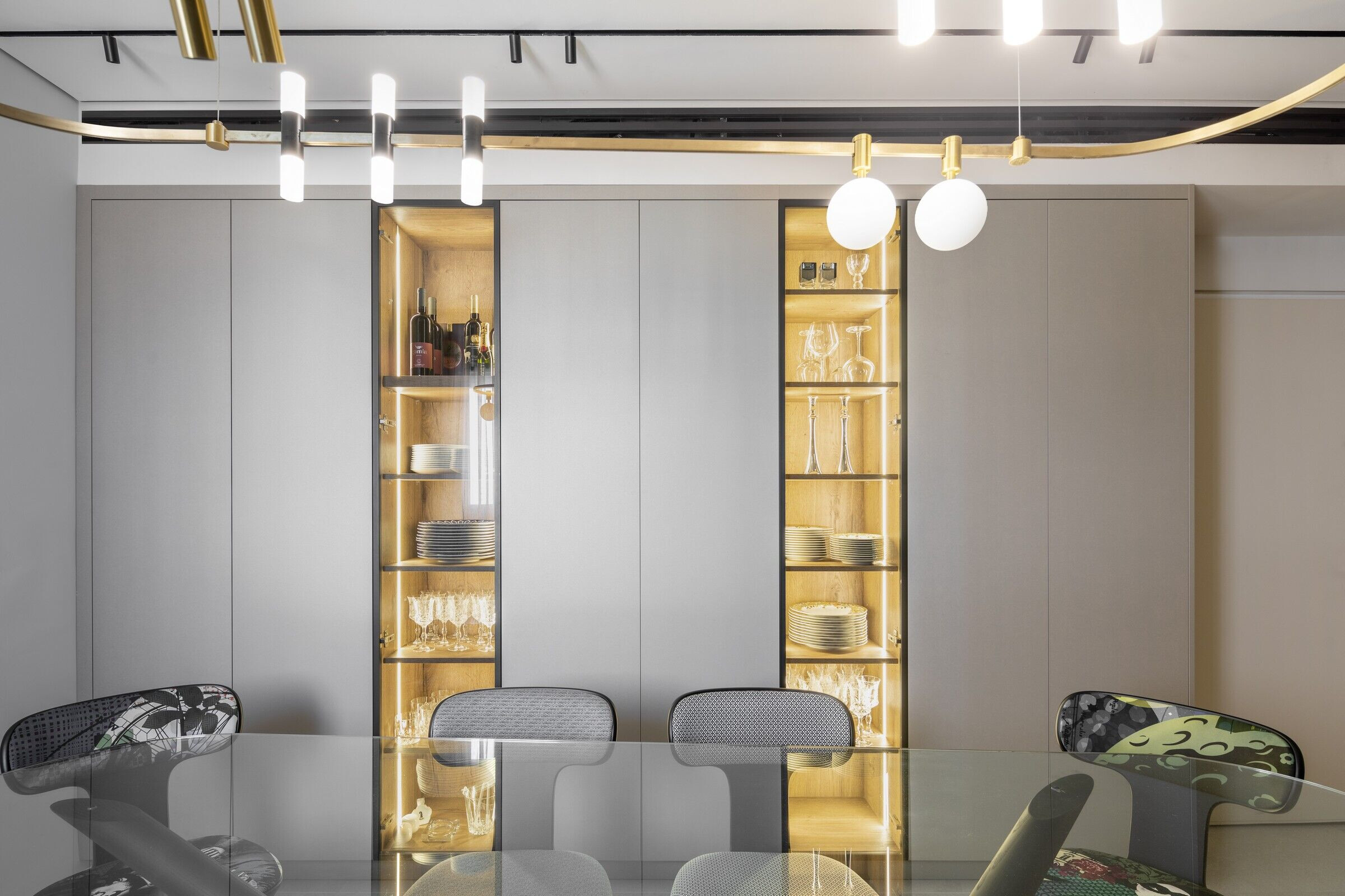 https://archello.com/story/133469/attachments/photos-videos/17 photo_credit Eyal Tagar