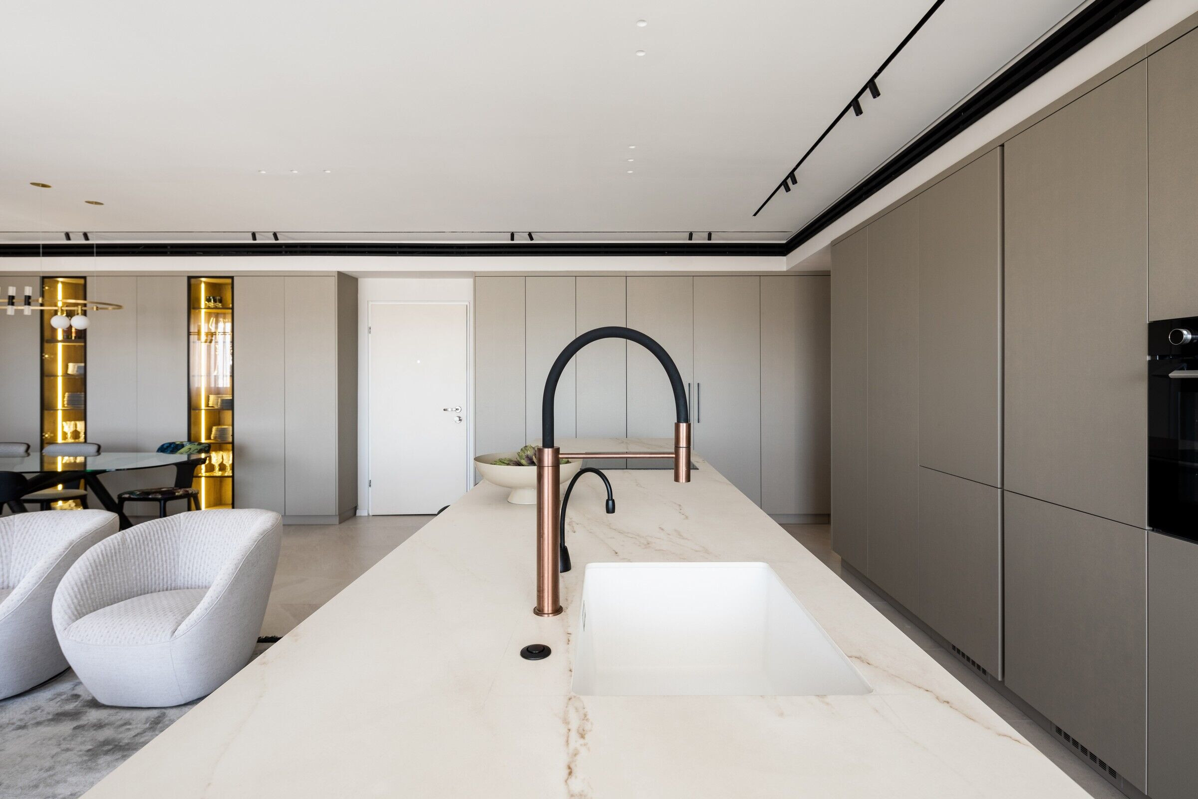https://archello.com/story/133469/attachments/photos-videos/20 photo_credit Eyal Tagar